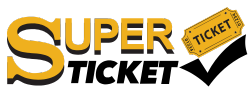 SUPERTICKET