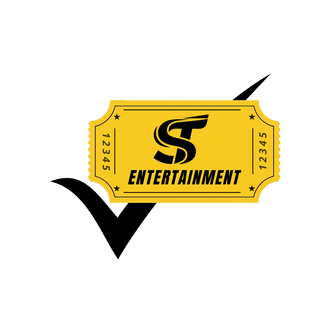 SuperTicket Todos los conciertos de CDMX